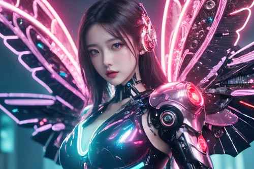 鼎点会员注册系统入口